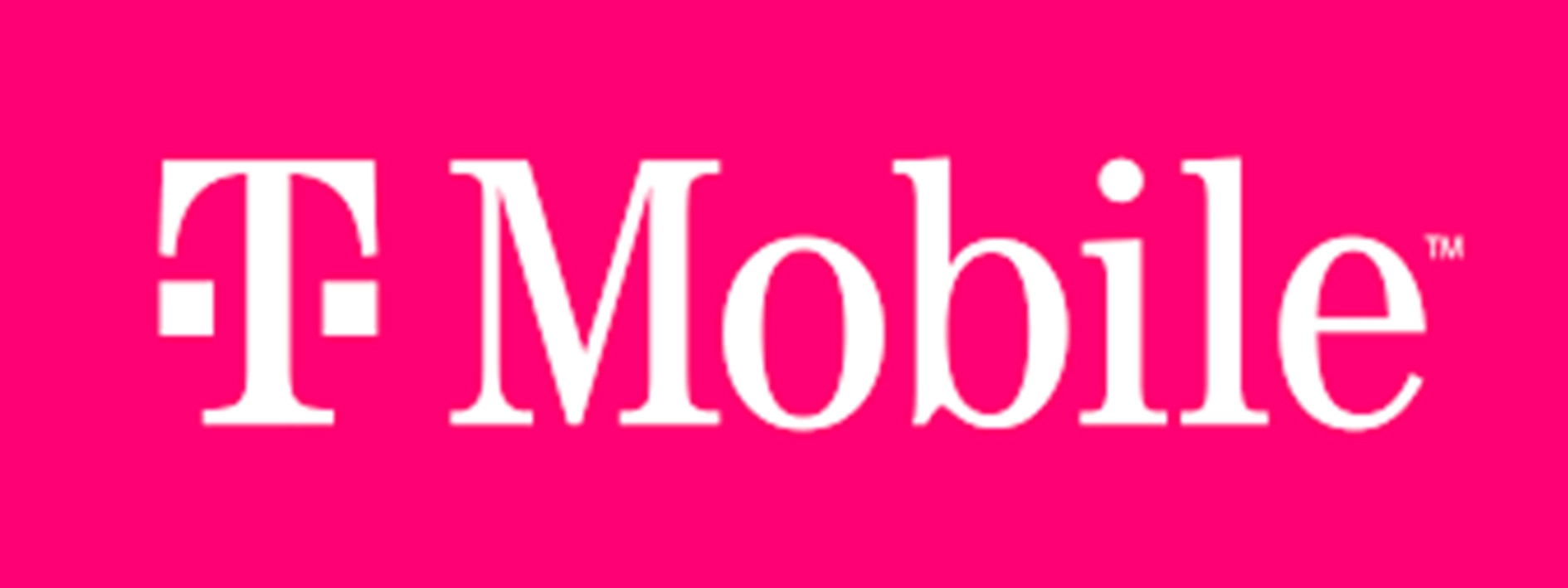 T mobile 12