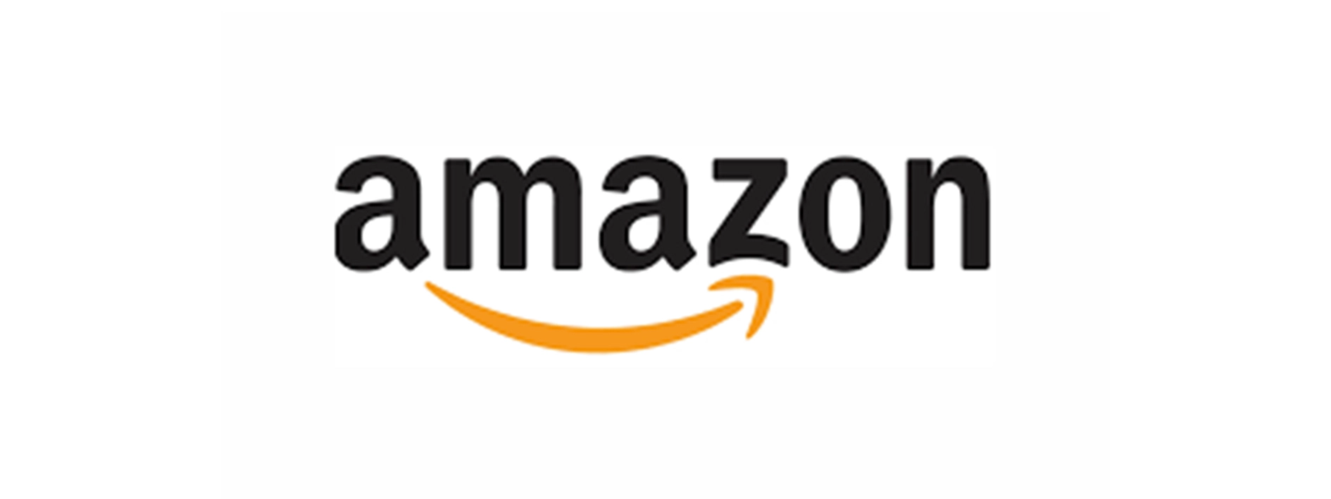 amazon 1