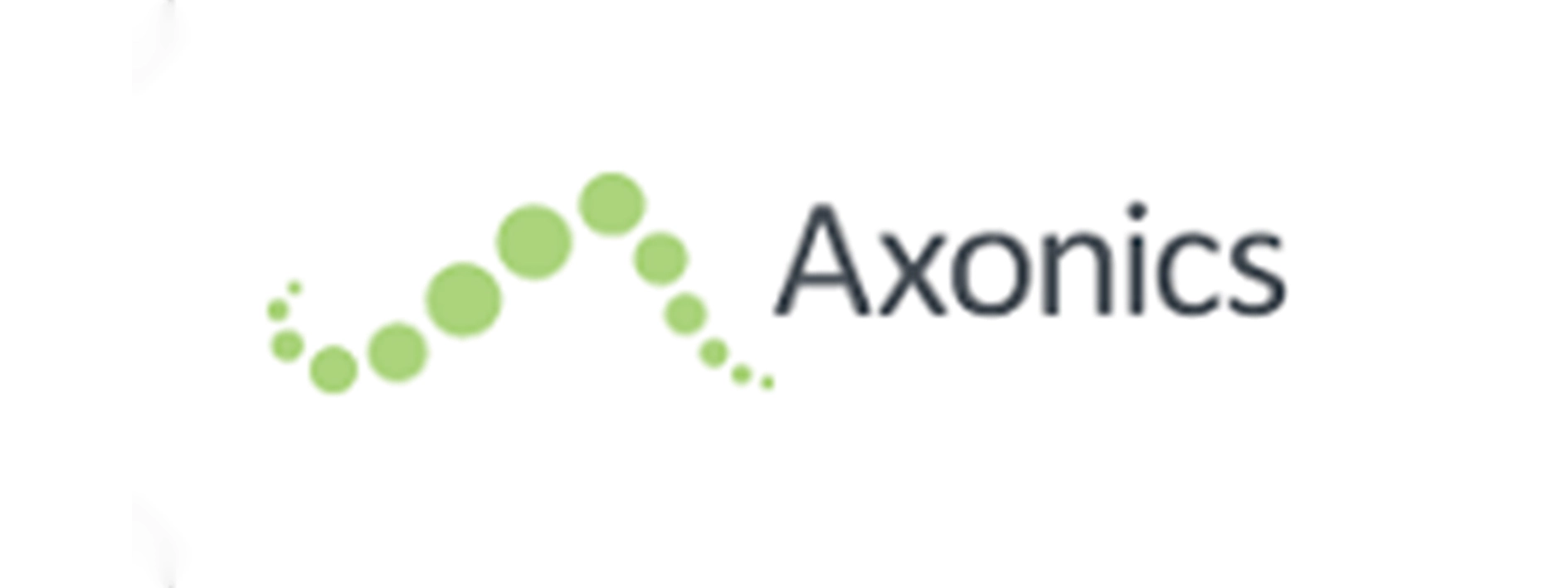 axonics 10