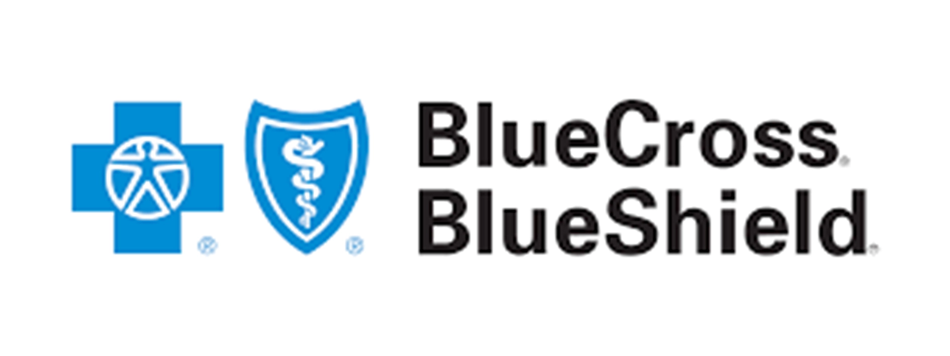 bluecross 9