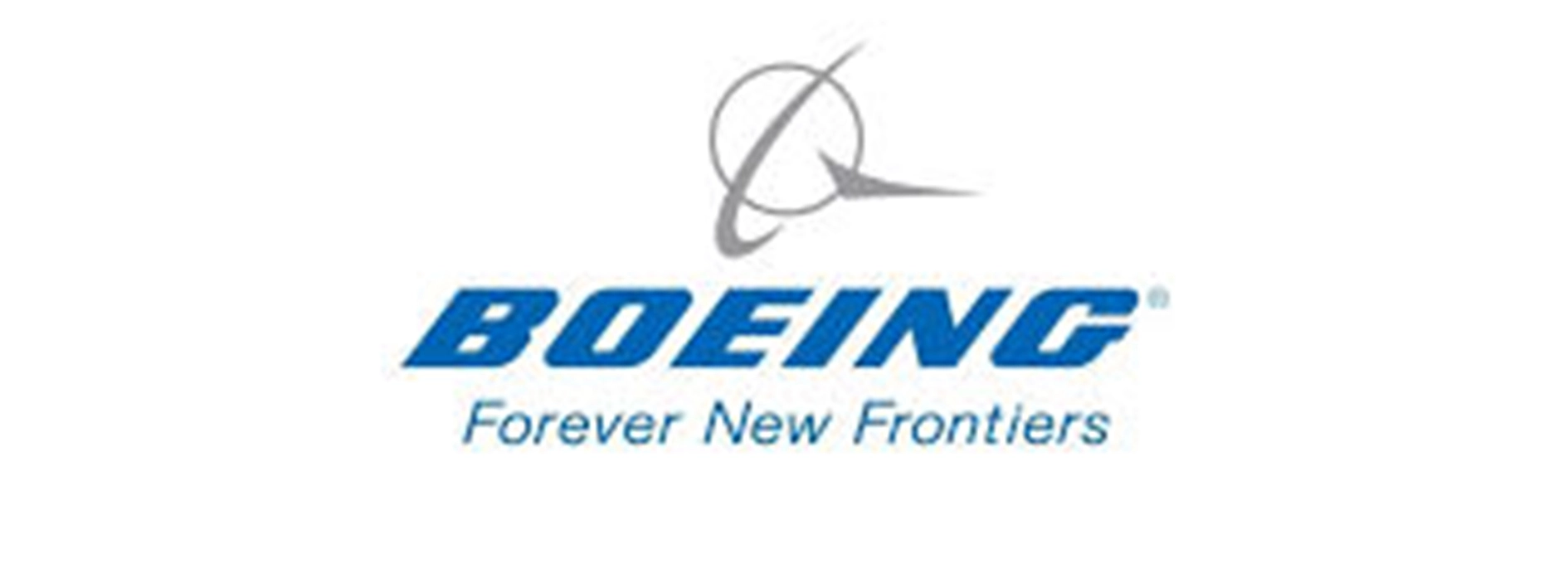 boeing 3