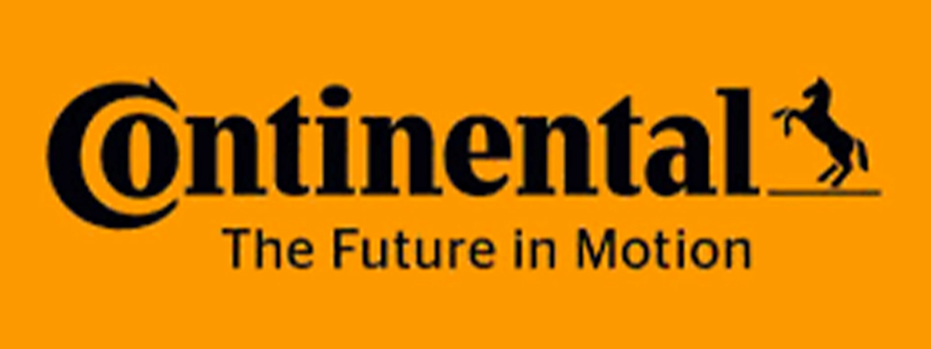 continental logo 4