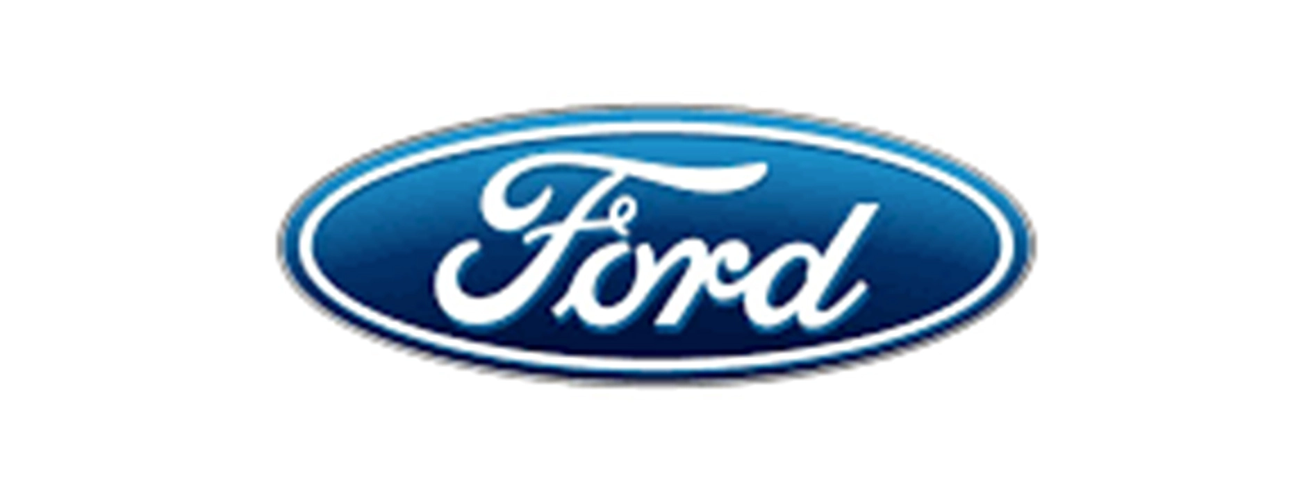 ford 5